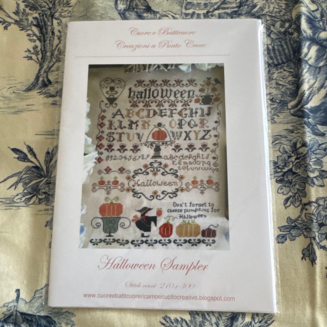 momo様 リクエスト 10点 まとめ商品