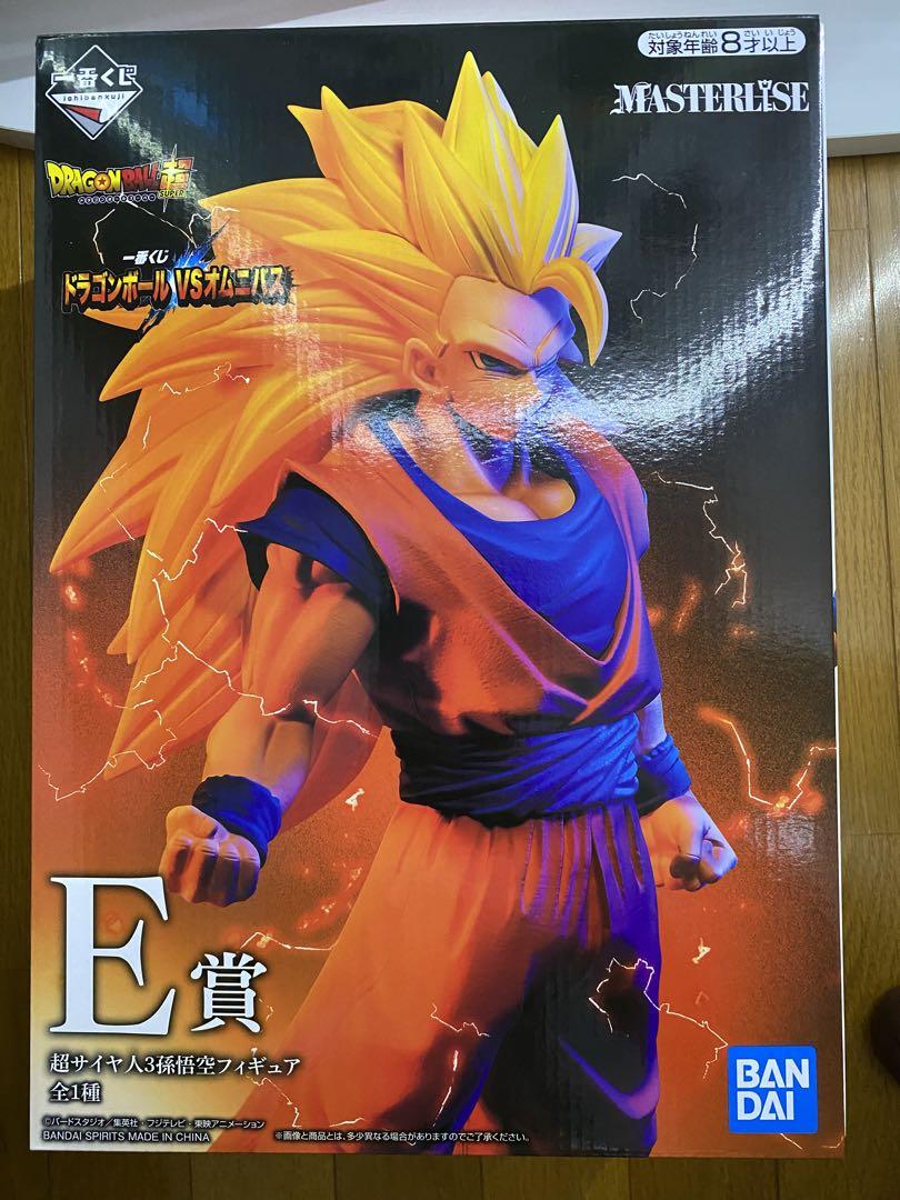 CCP□DX 匠仕様 悪魔将軍 赤 原作カラー (全身虹彩箔)□抽選販売