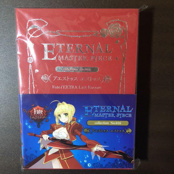 メルカリ 新品未開封 メタルチャーム 原初の火 セイバー ネロ キャラクターグッズ 13 999 中古や未使用のフリマ メルカリ 新品未開封 メタルチャーム 原初の火 セイバー ネロ キャラクターグッズ 13 999 中古や未使用のフリマ