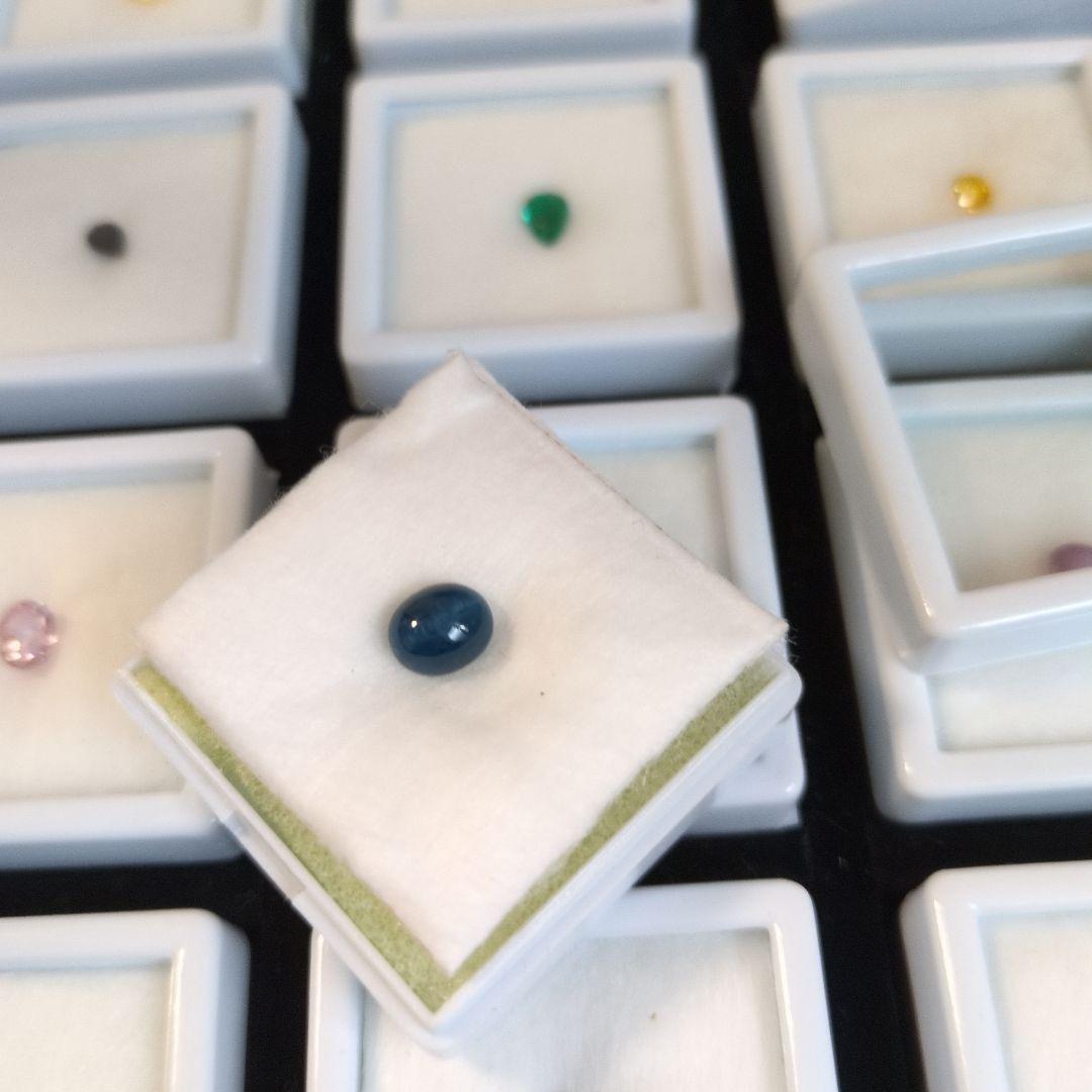 x 7mm目立った傷や汚れなし