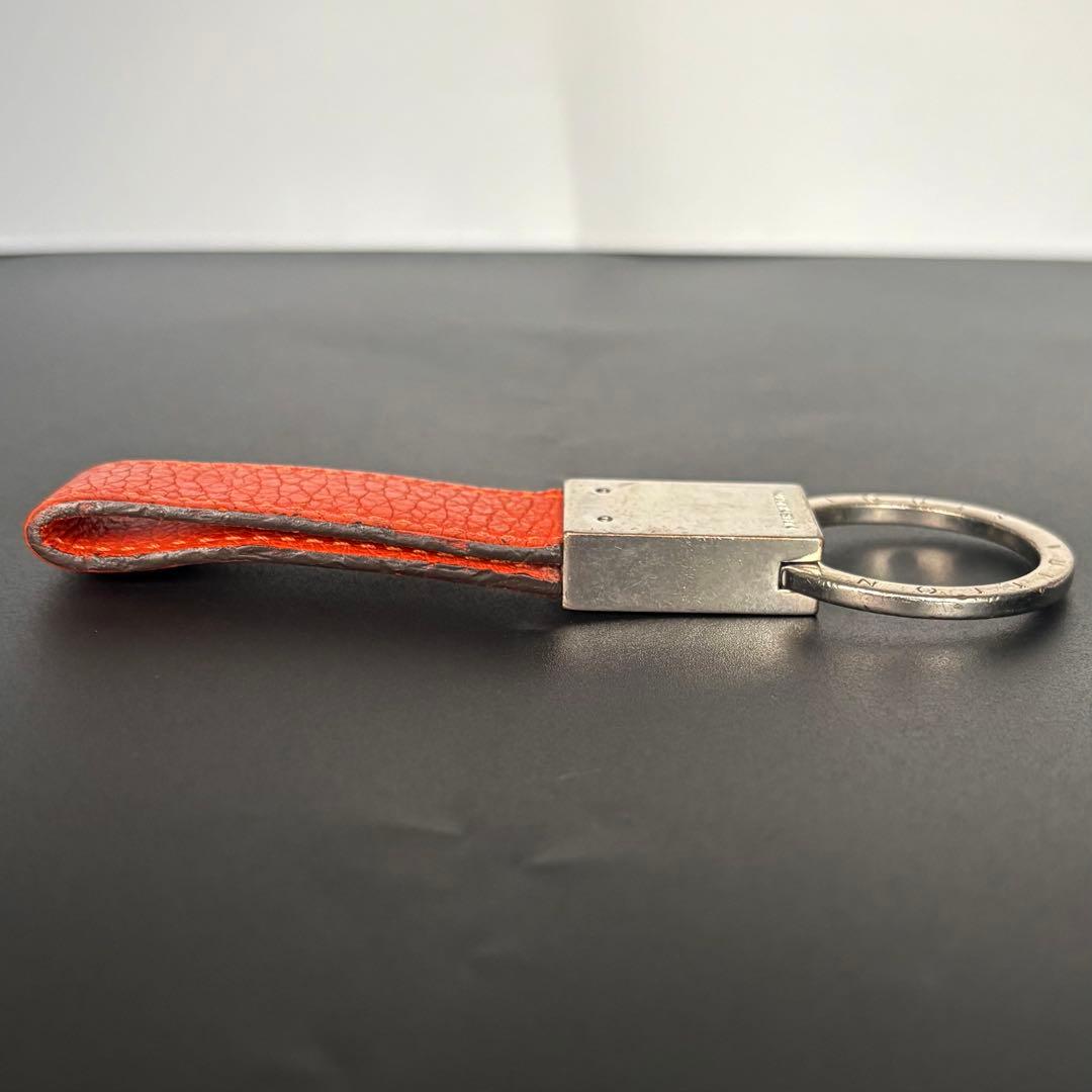 ルイヴィトン ポルトクレ ドラゴンヌ キーホルダー キーリング M67136LOUIS VUITTON MEDICALDB_JP