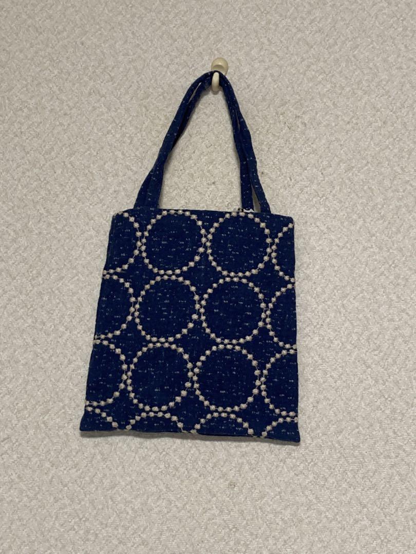 新品　ミナ　ペルホネン 38 コート
