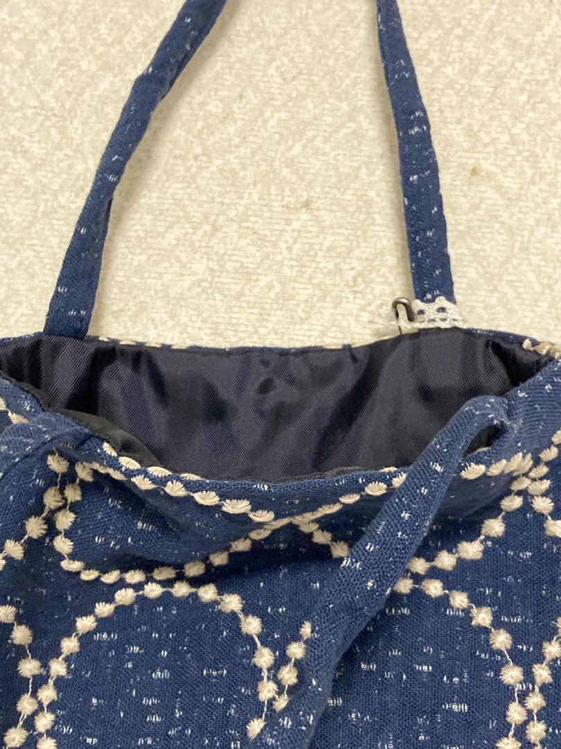 新品　ミナ　ペルホネン 38 コート