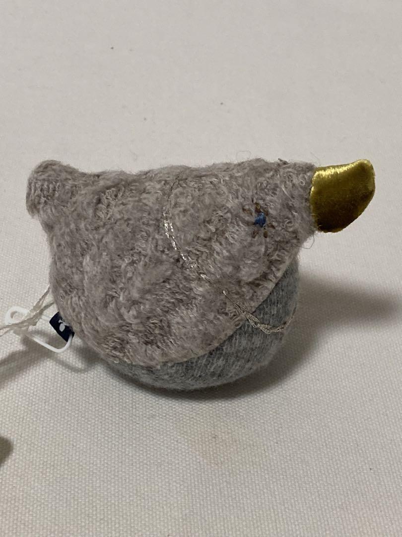 新品　ミナ　ペルホネン 38 コート