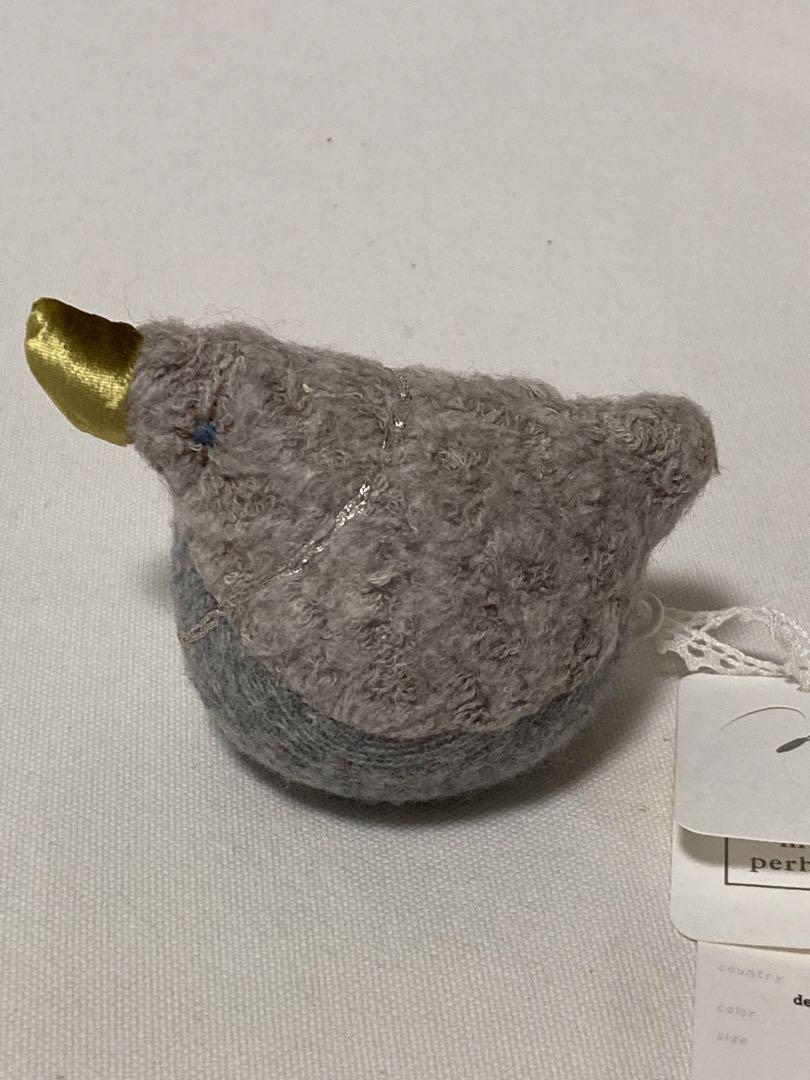 新品　ミナ　ペルホネン 38 コート