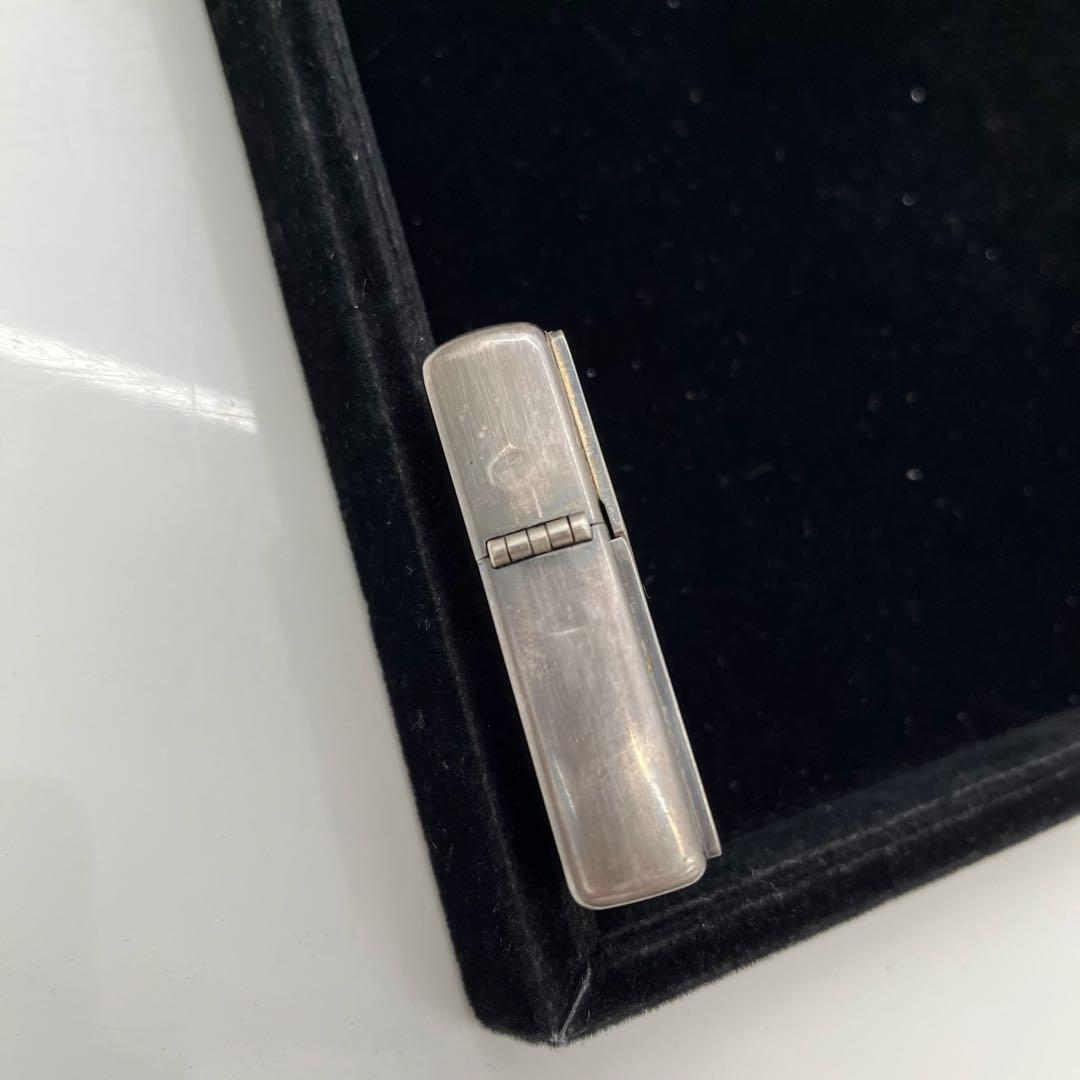 Zippo