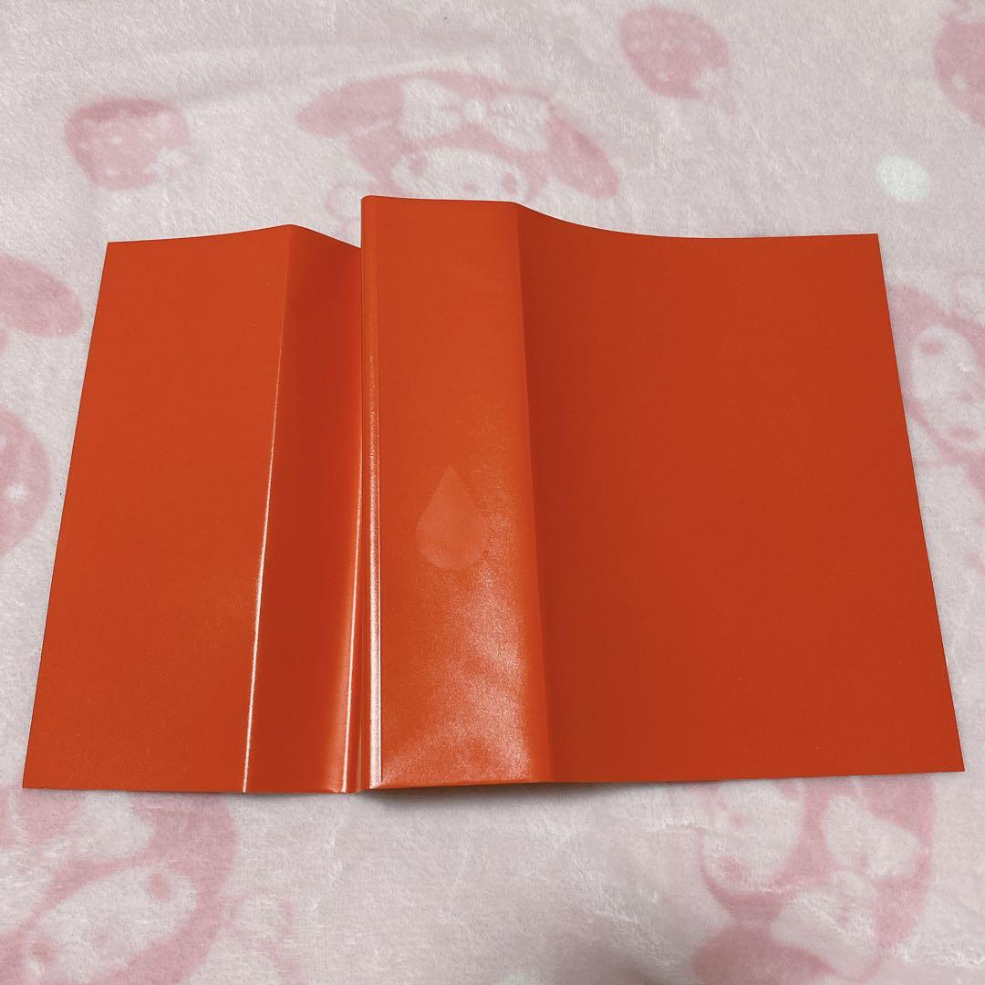 ラルク 完全生産限定盤 DVD FIVE LIVE ARCHIVES