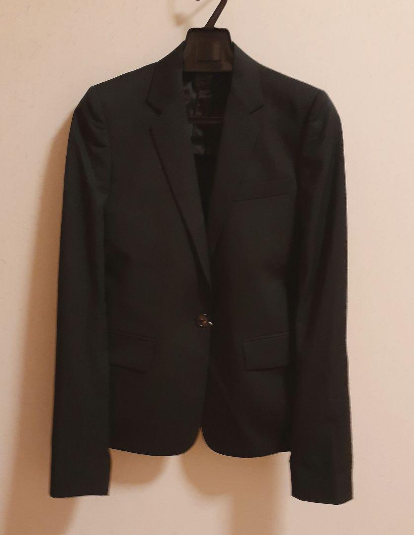 【新品未着用】MARTIN MARGIELA④ マルタンマルジェラ ジャケット