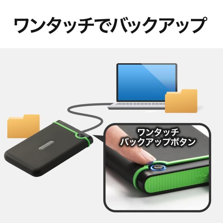 HDD