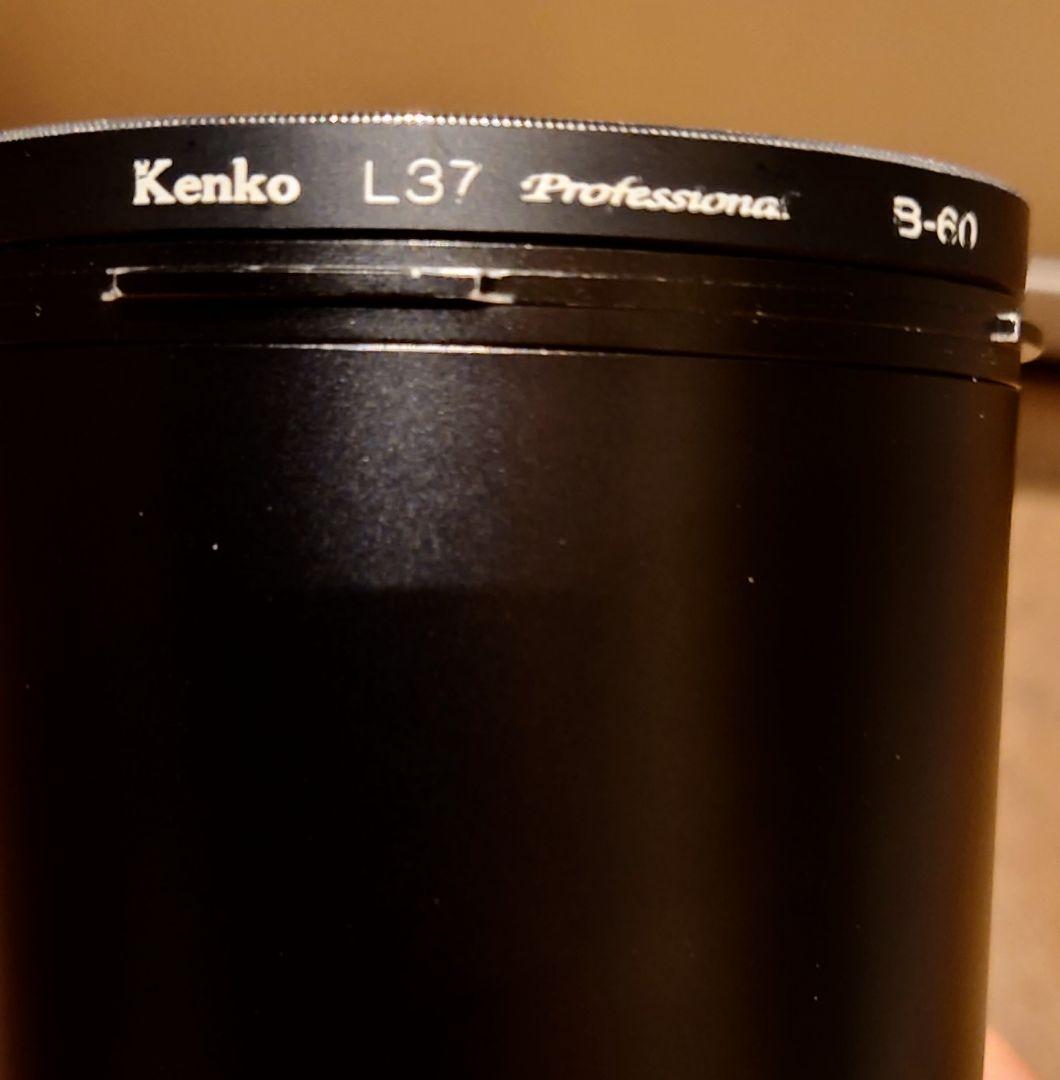 美品 HASSELBLAD ハッセル CF Sonnar F5.6 250mm