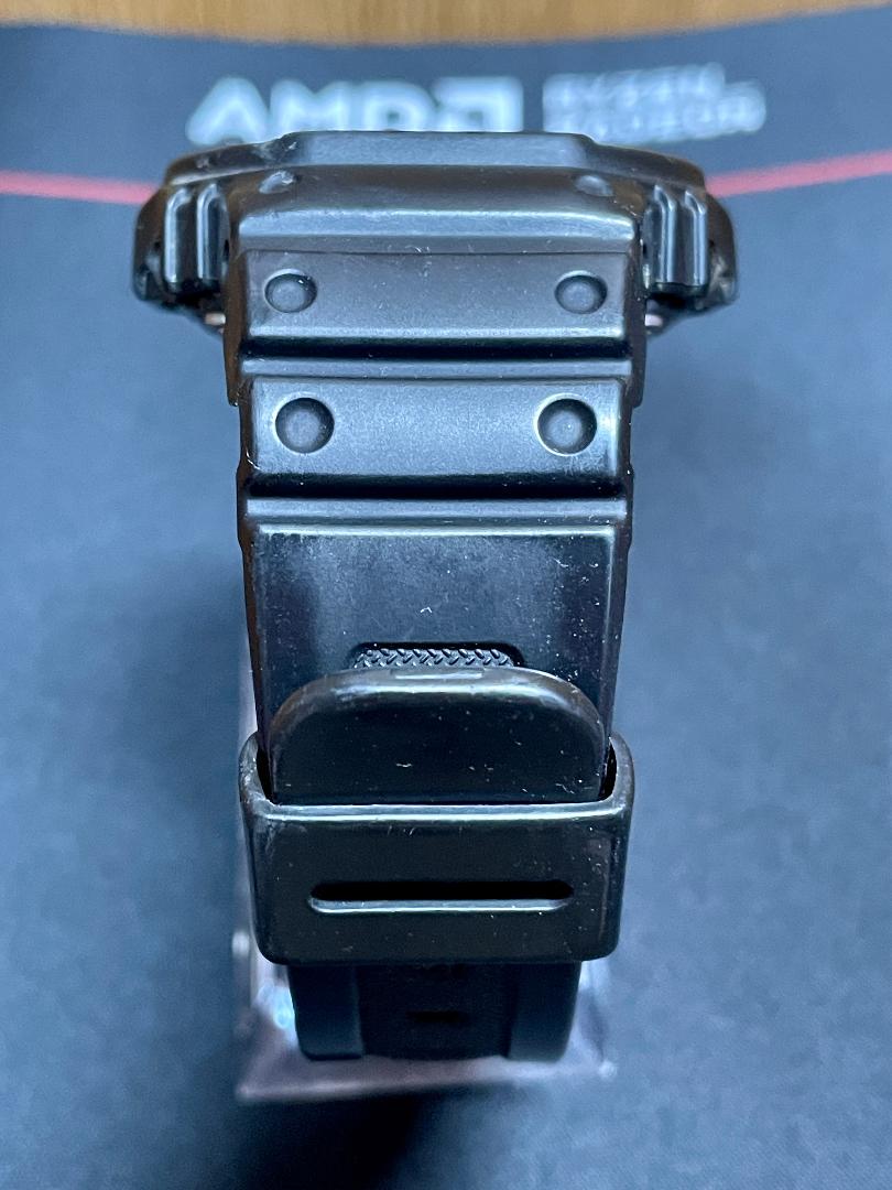 り*ー様 ★G-SHOCK TheG 5600 GW-5600J-1JF 電波ソ