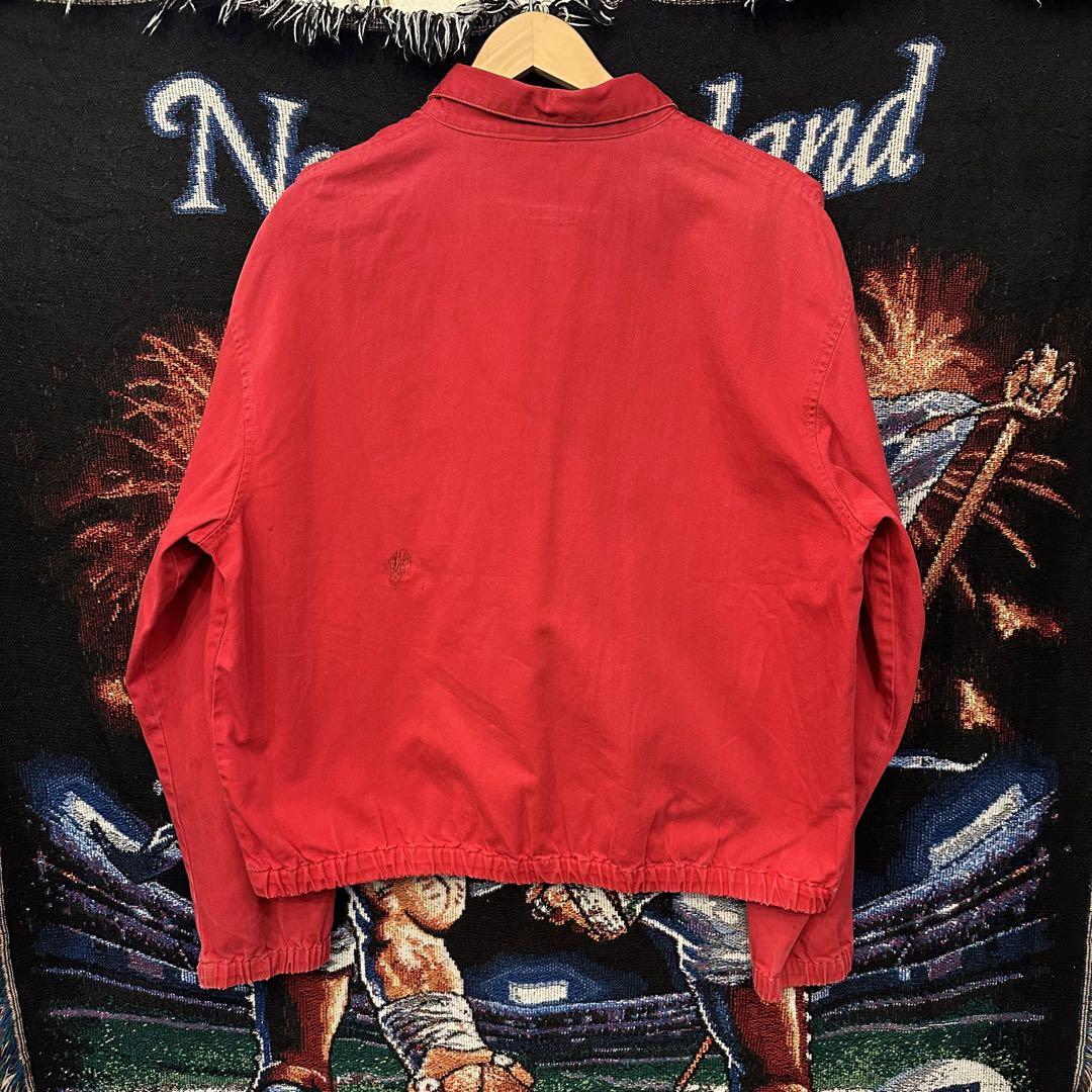 90s Ralph Lauren SWING TOP Size XXL | KORDS