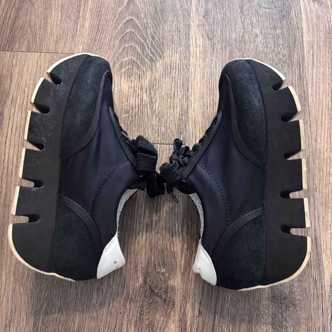 MARNI スニーカー