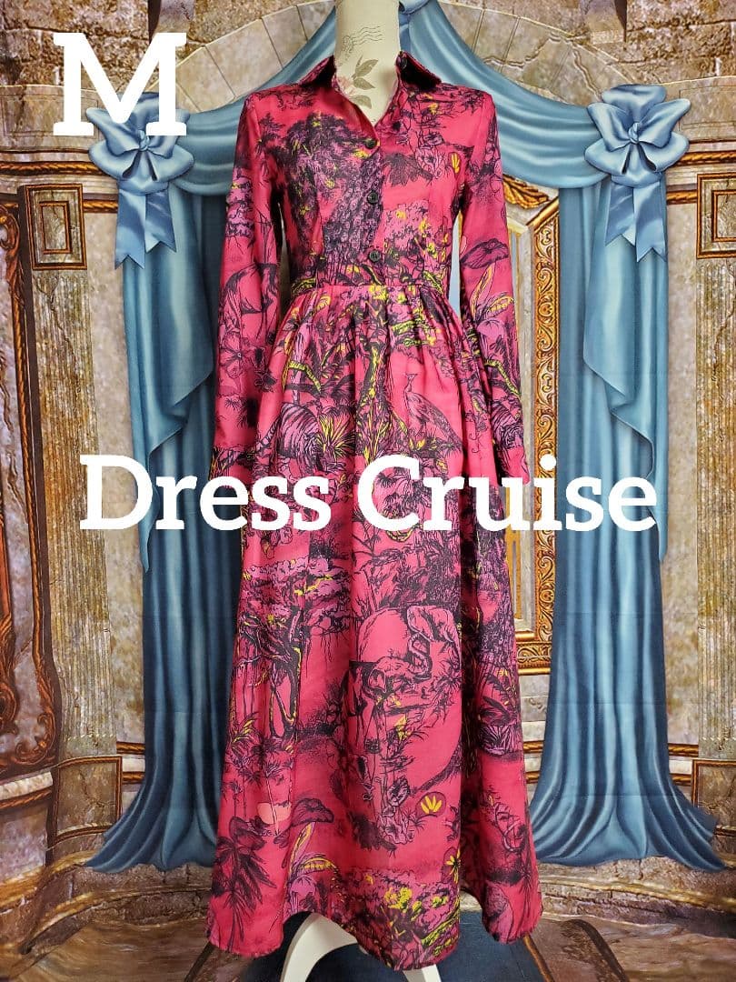 様リクエスト507aju54.507aju53■ SLY | LACE DOCKING RIB TANK (タンクトップ ) |SHEL'TTER WEBSTORE