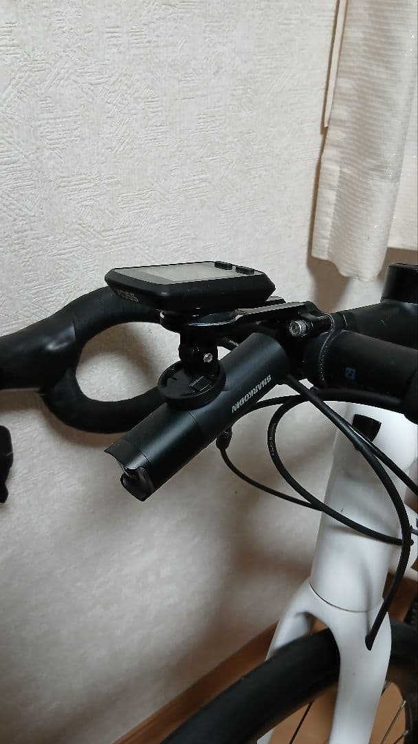 Trek ドマーネ 手渡し限定、現車確認、概要欄チェック必須 Trek ドマーネ 手渡し限定、現車確認、概要欄チェック必須