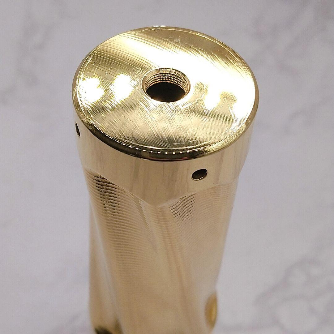 X RDA