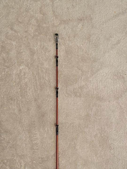 新作在庫 SHIMANO 海攻ヒラメIII M-330 Gn8j6-m70978858232 シマノ NEW即納
