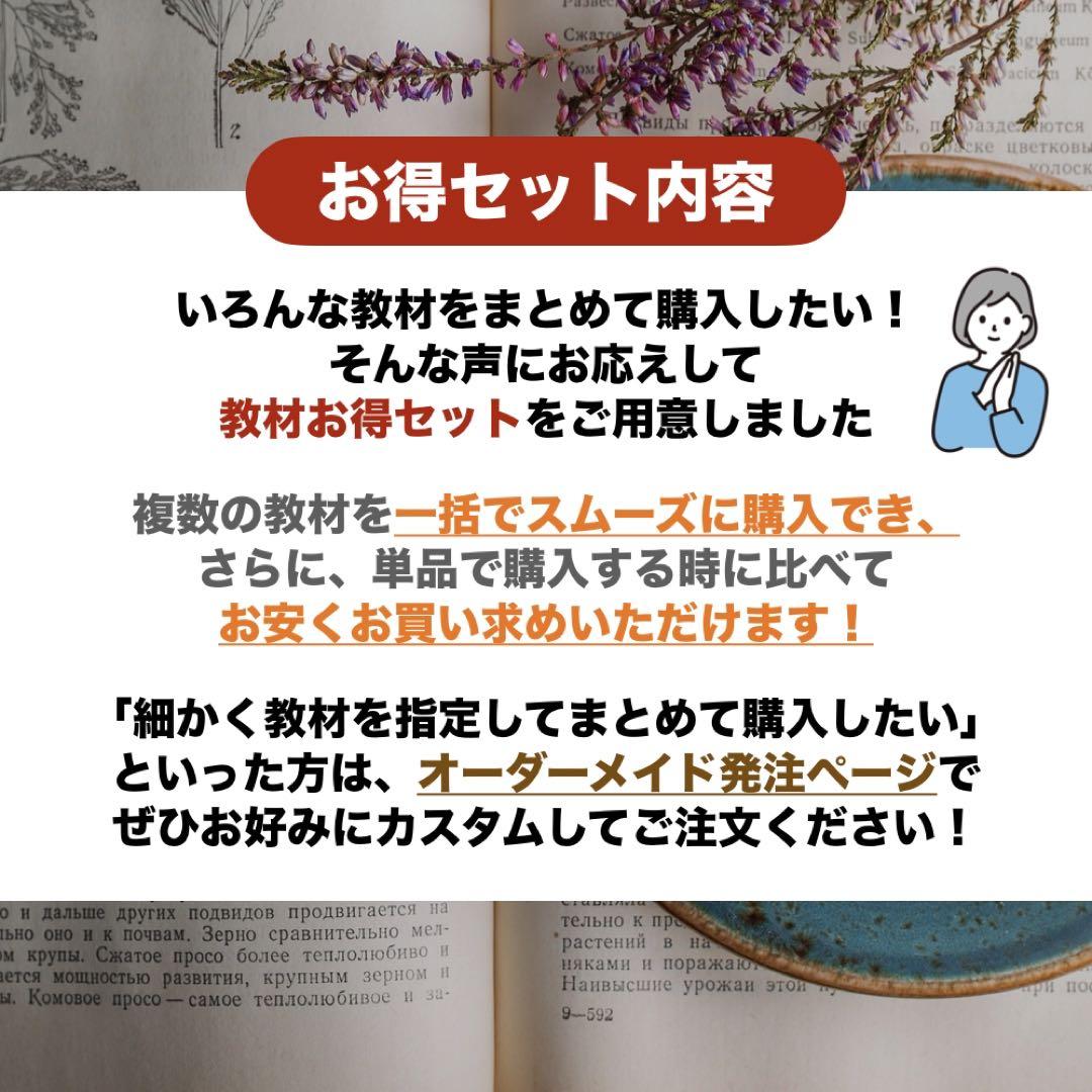 のサムネイル