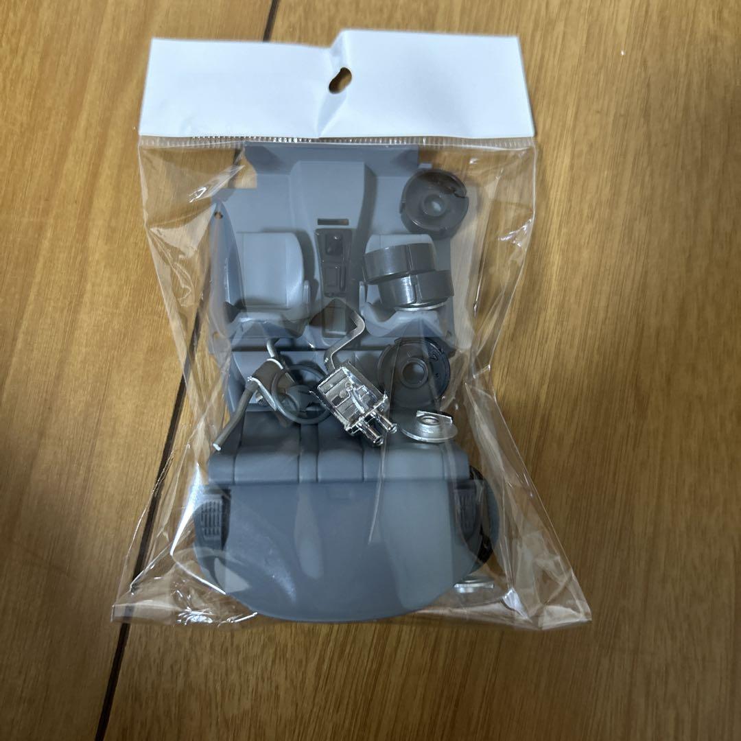 1/24 アオシマ　DISM 日産180SX 絶版　ルース　希少