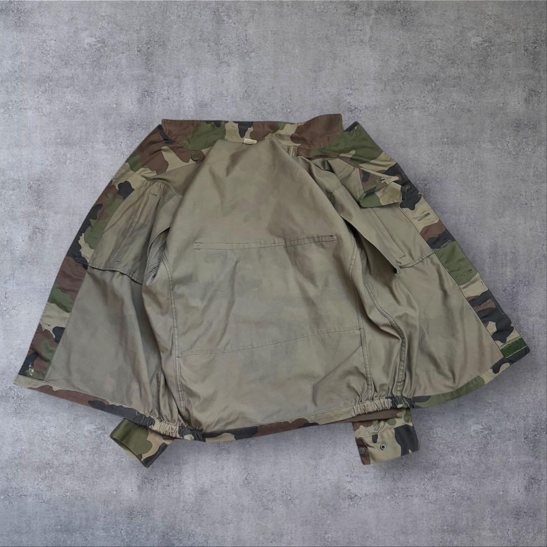 c-boy style(vol.175)adidas