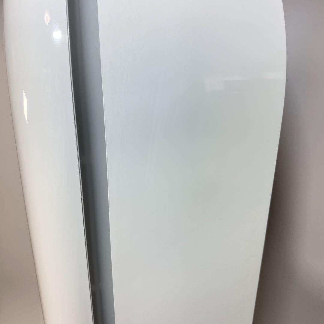 2022年製　Dyson HP07 Hot&Cool空気清浄機付き　扇風機