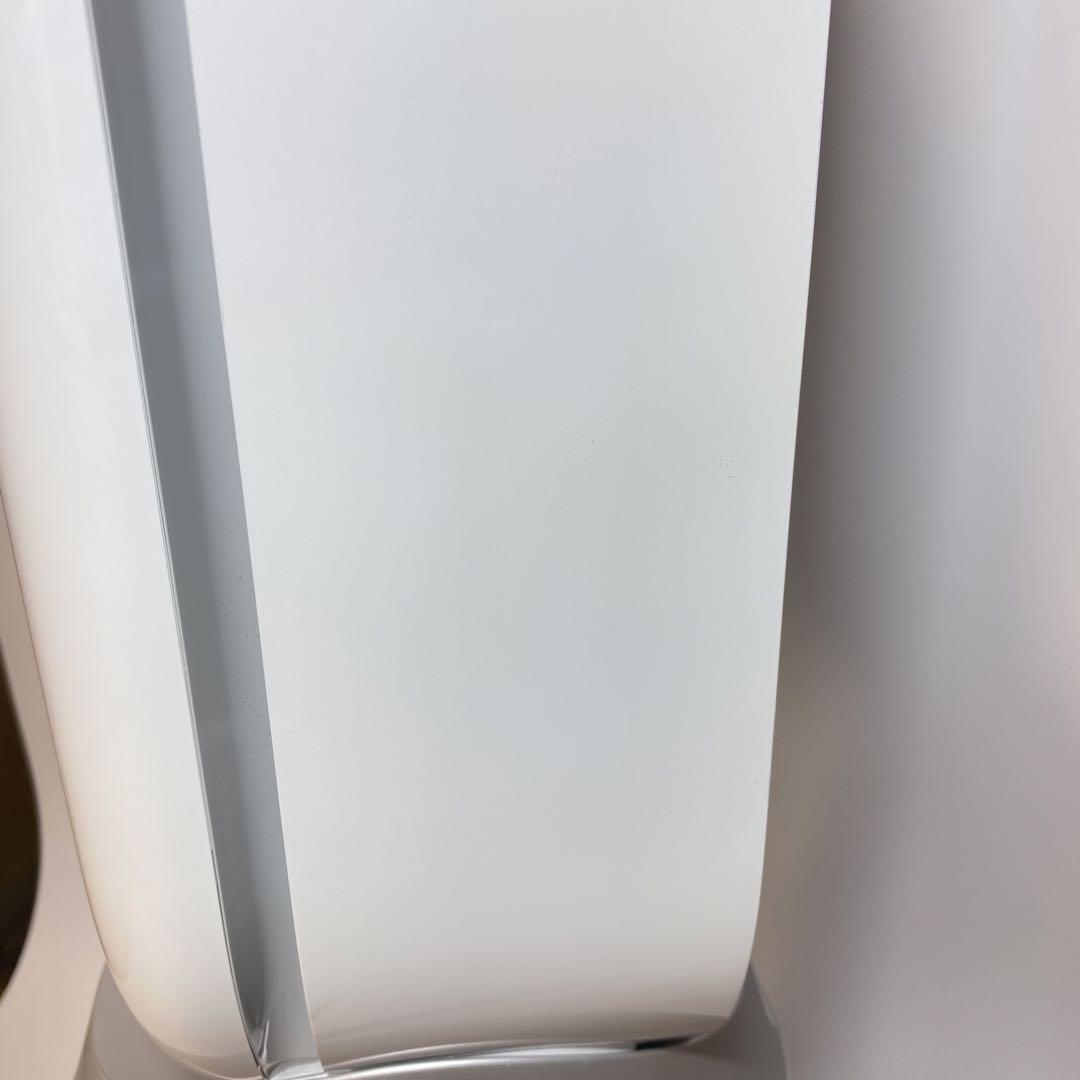 2022年製　Dyson HP07 Hot&Cool空気清浄機付き　扇風機