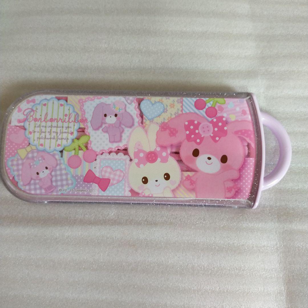 ぼんぼんりぼん カトラリー お箸 スプーン フォーク セット - メルカリ ぼんぼんりぼん カトラリー お箸 スプーン フォーク セット - メルカリ