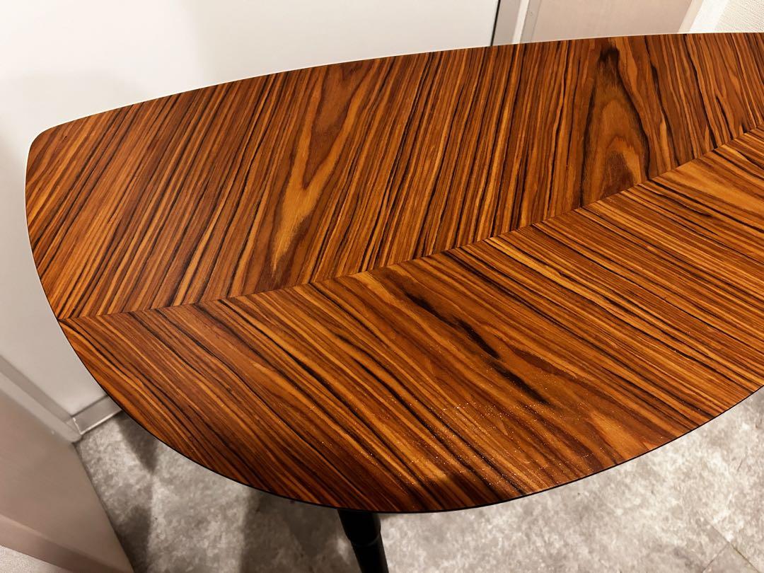 イケア  IKEA LÖVBACKEN ローヴバッケン