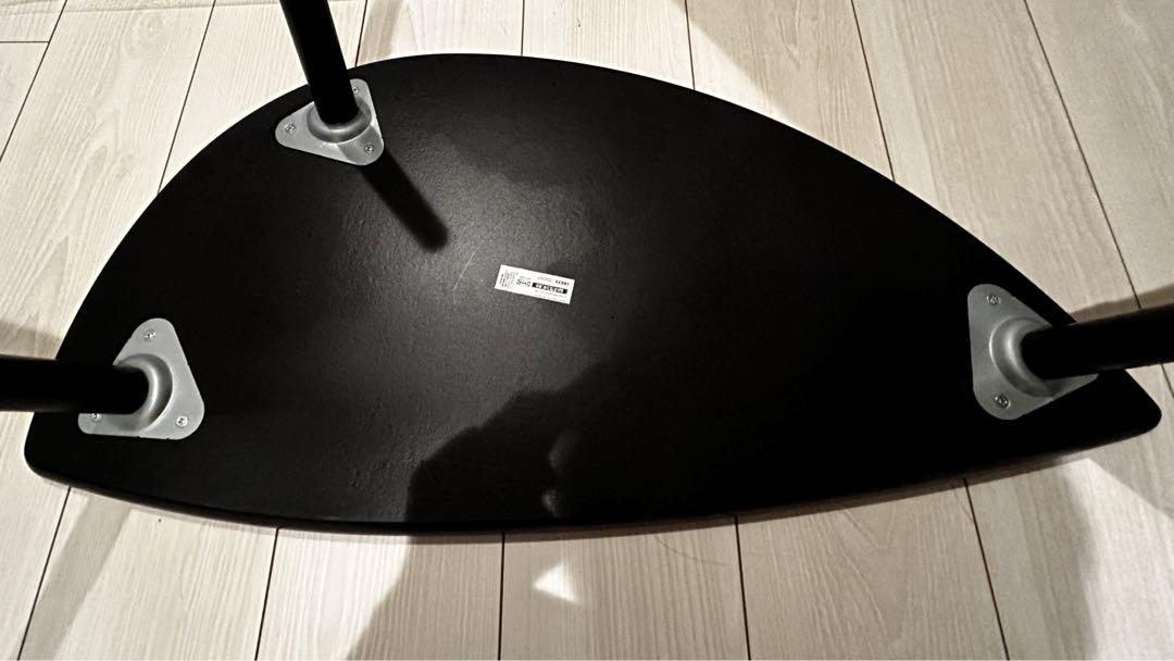 イケア  IKEA LÖVBACKEN ローヴバッケン