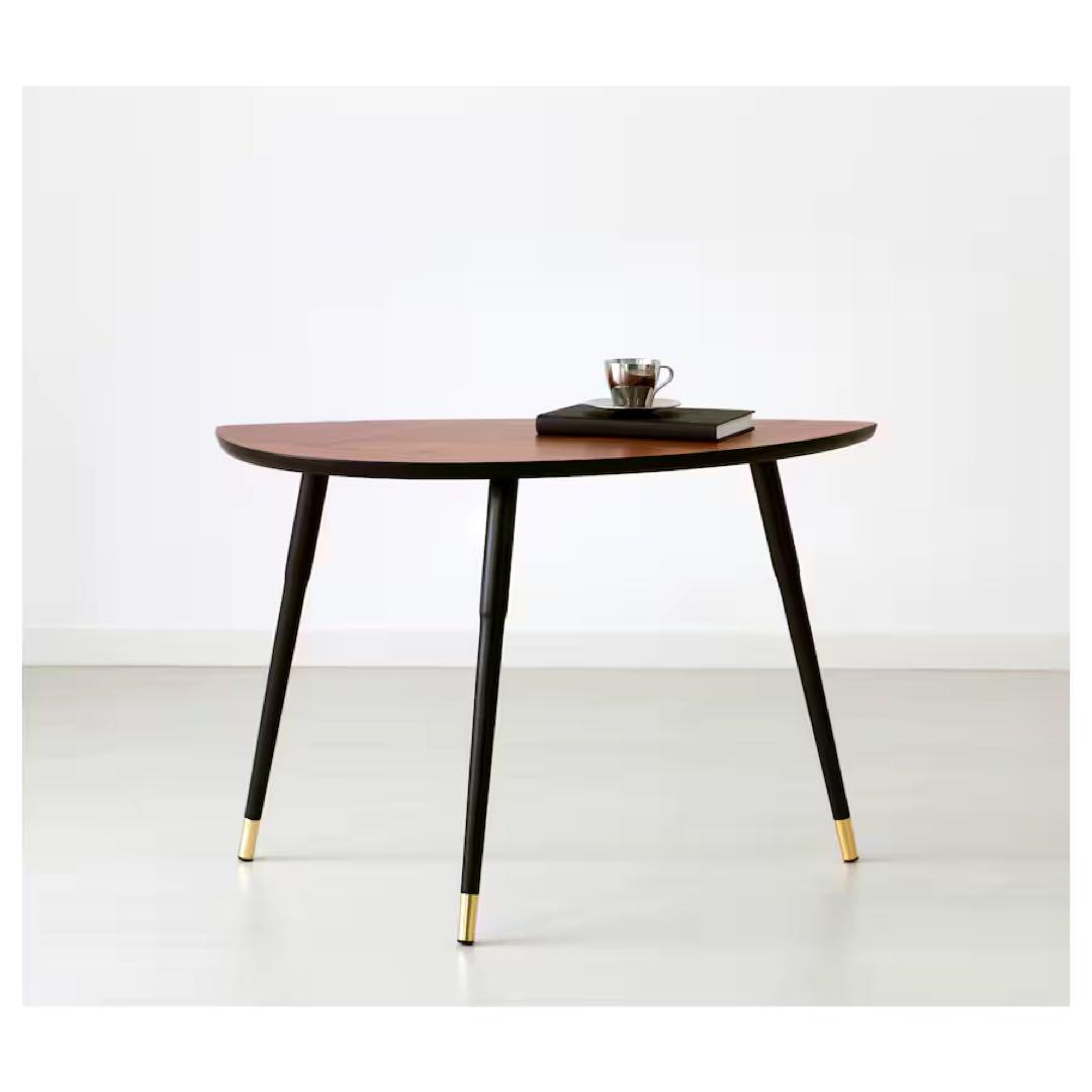 イケア  IKEA LÖVBACKEN ローヴバッケン
