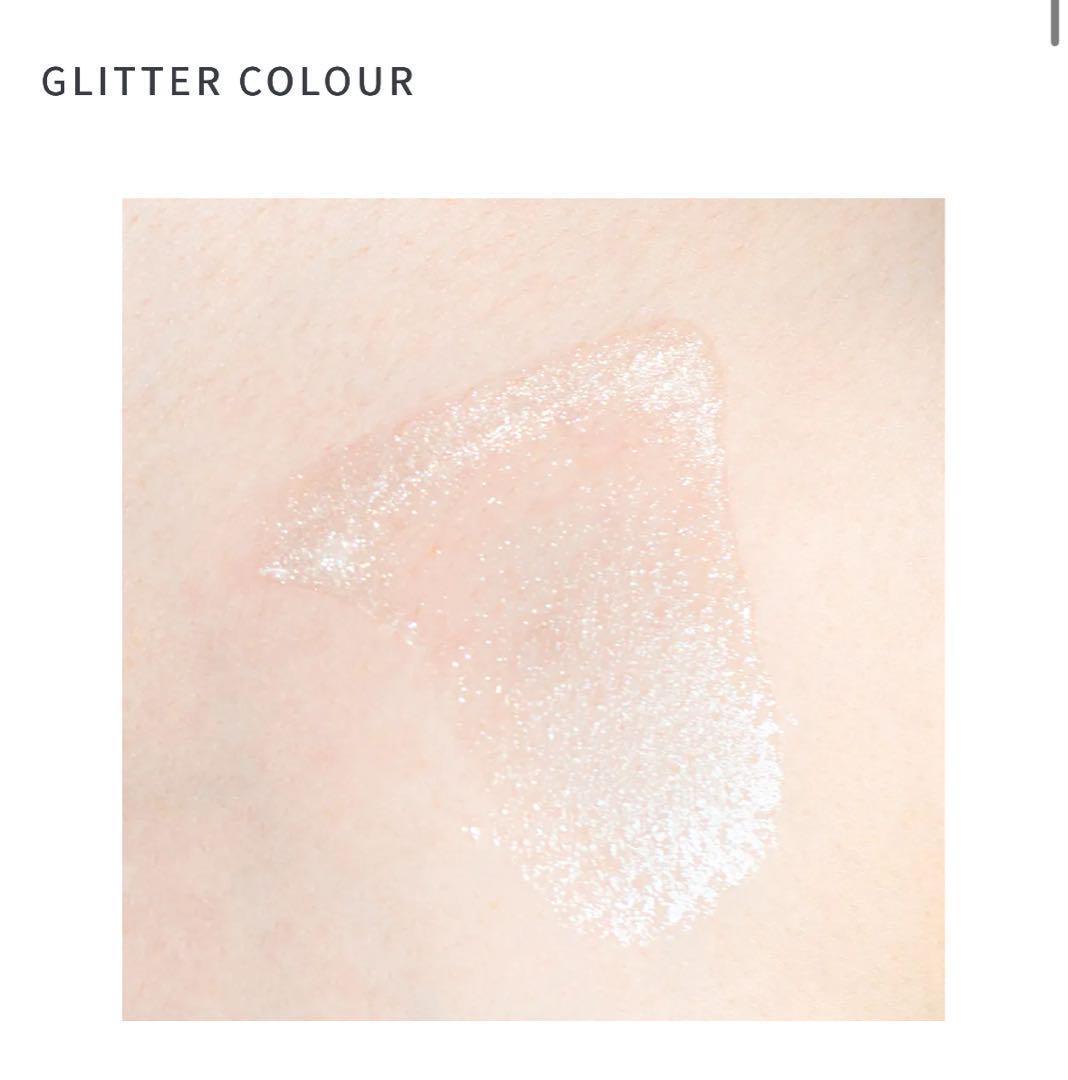 SHIRO ジェルパフューム　ゼロサボン／ゼロホワイトリリー／ゼロホワイトティ