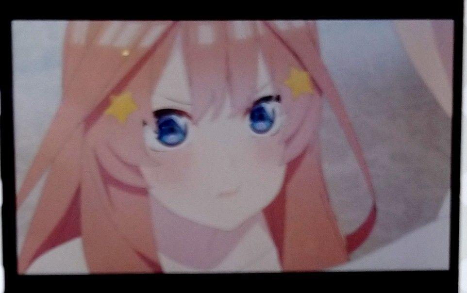 初回限定】 その他 コミック/アニメグッズ-ujpestkertvaros.hu 初回限定】 その他 コミック/アニメグッズ-ujpestkertvaros.hu