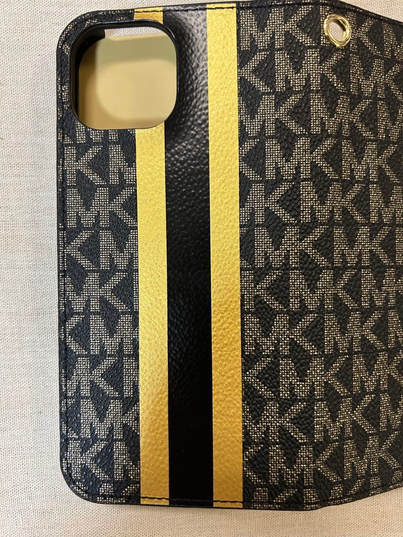 MICHAEL KORS iPhone14ケース WWW_OPDRERGINERDOGAN_COM