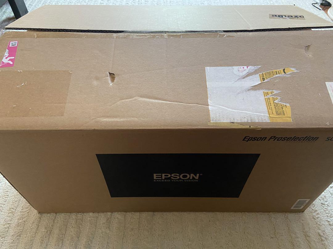 EPSON SC-PX1VL エプソンプロセレクション 10色顔料 EPSON SC-PX1VL エプソンプロセレクション 10色顔料