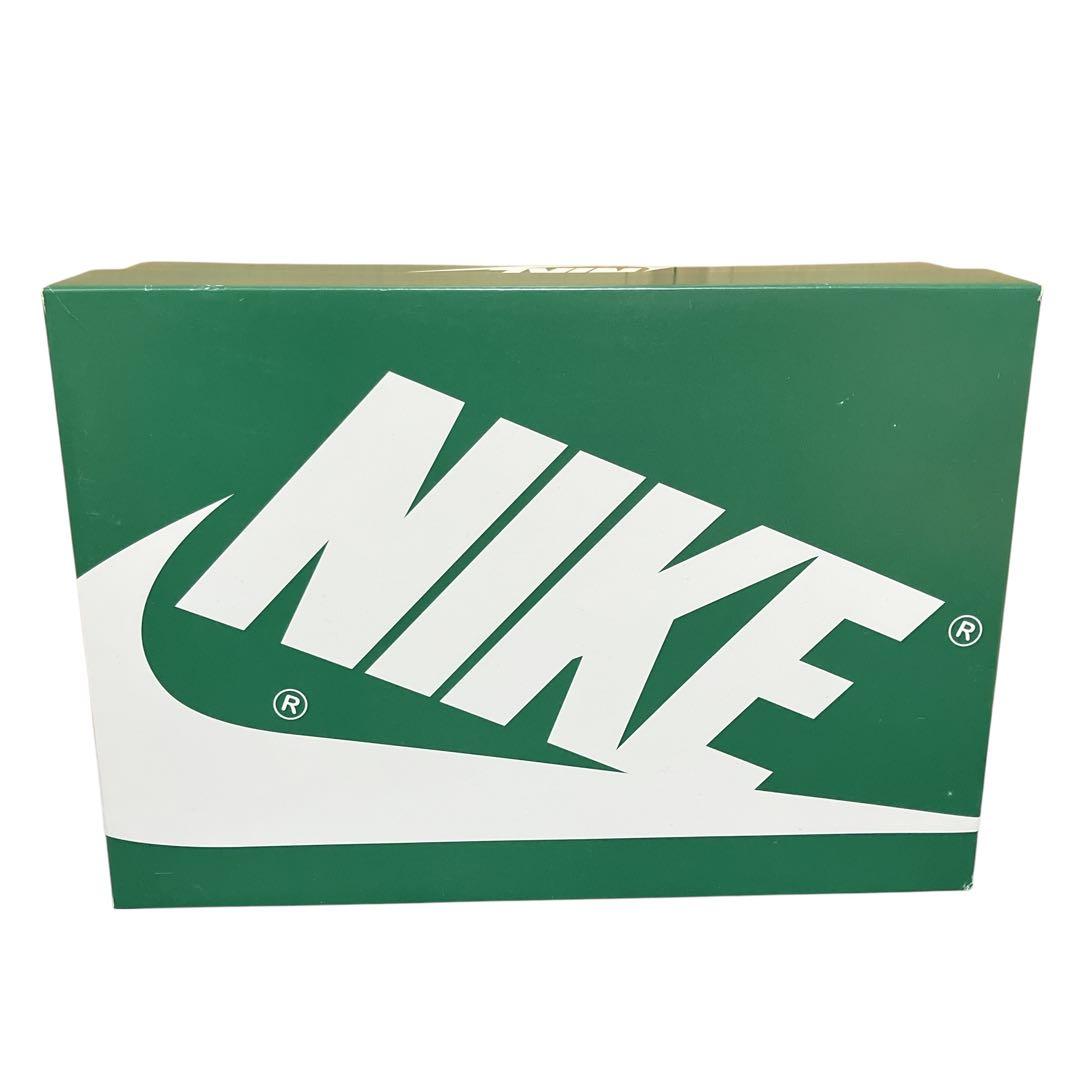 ●中古 ナイキ NIKE ストレンジャー シングス クラシック コルテッツ