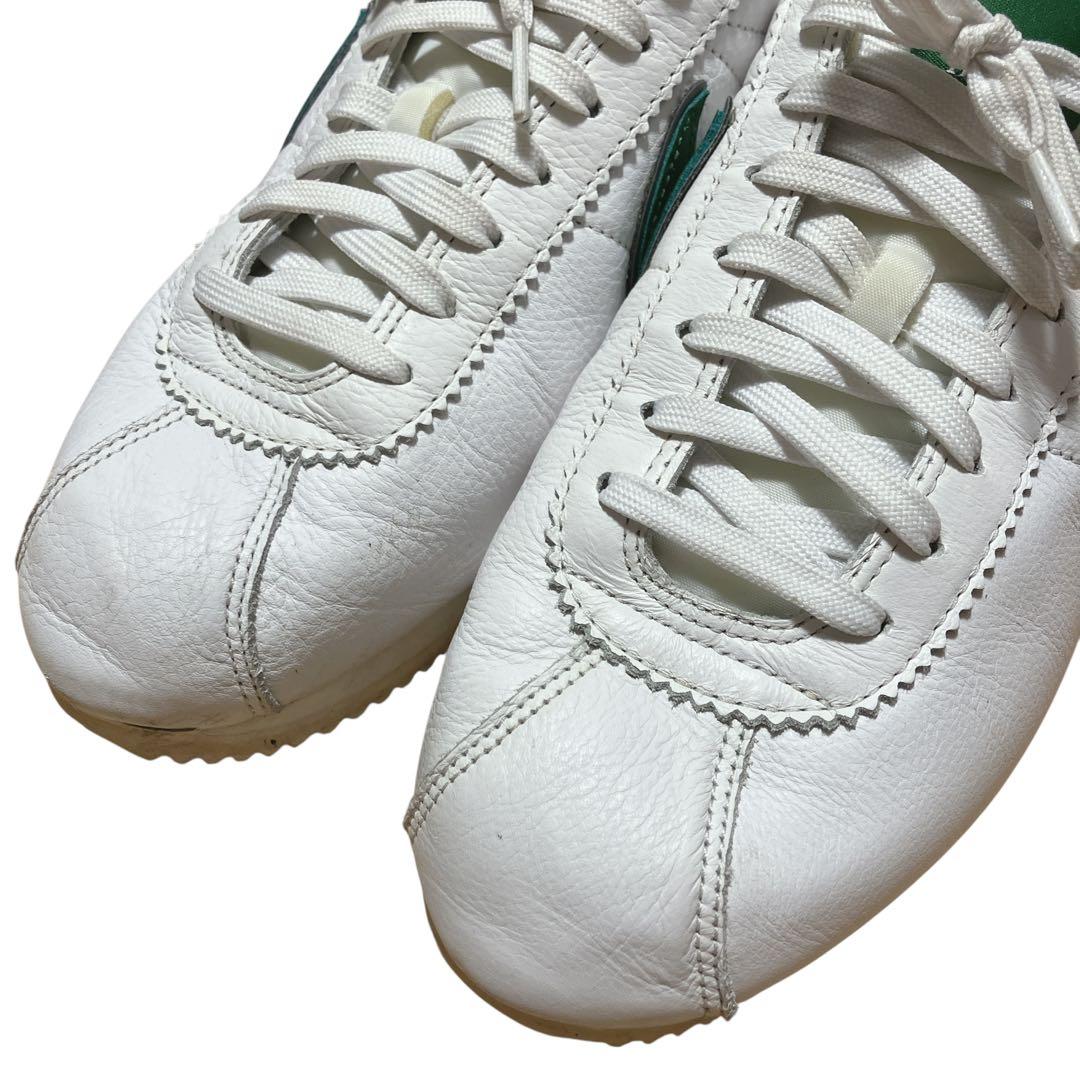 ●中古 ナイキ NIKE ストレンジャー シングス クラシック コルテッツ