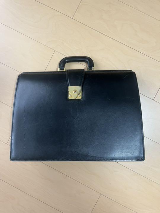 39%割引新品入荷 【最終値下げ】PORTER ドクターバッグ ダレスバッグ 鞄 ビジネスバッグ メンズ-FOTOSOLARENERGIA.COM.BR 39%割引新品入荷 【最終値下げ】PORTER ドクターバッグ ダレスバッグ 鞄 ビジネスバッグ メンズ-FOTOSOLARENERGIA.COM.BR
