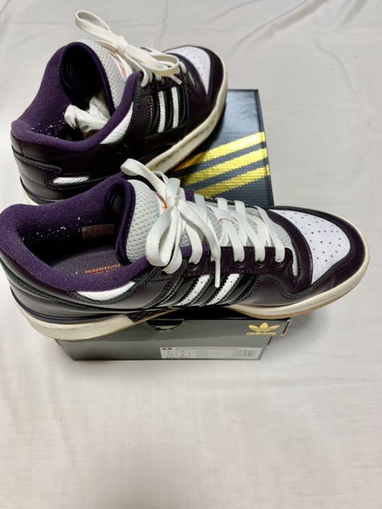 メンズ adidas シルバ フォーラム84ADV EqJsF-m70987545187 skateboadingヘイター ダ います