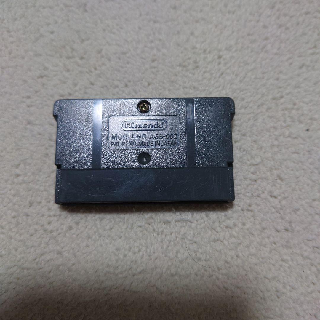 ザ・キング・オブ・ファィターズEX2【超美品】