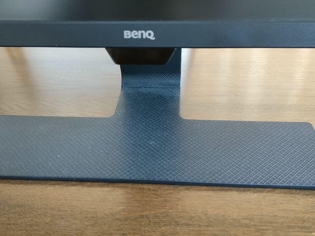 BenQ GW2780 27インチ ディスプレイ モニター美品