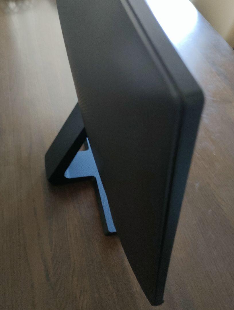 BenQ GW2780 27インチ ディスプレイ モニター美品