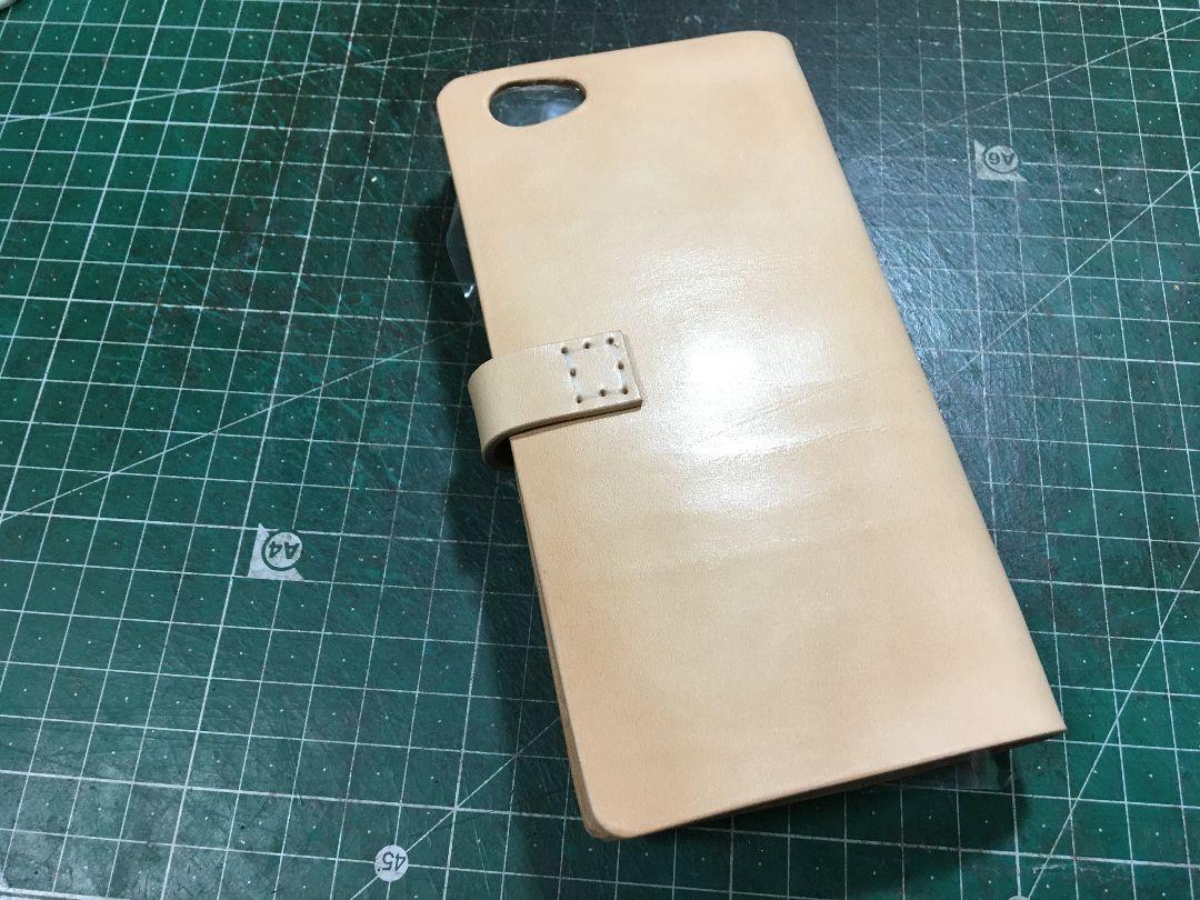 肉球ホック式ショルダーDecorationPawPads肉球3D革のスマホケース