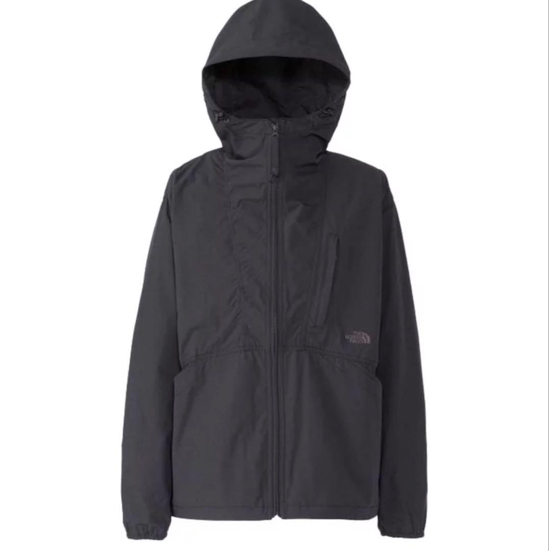 ファイヤーフライトライトフーディM・THE