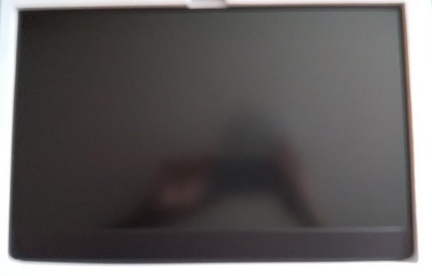 EHOMEWEI モバイルモニター 2k 144Hz LQG-156NW