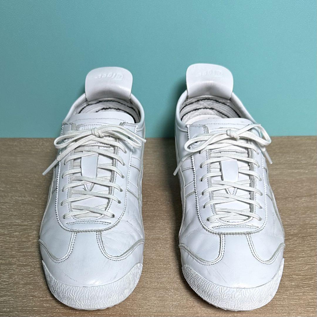 オニツカタイガー【Onitsuka tiger】メキシコ