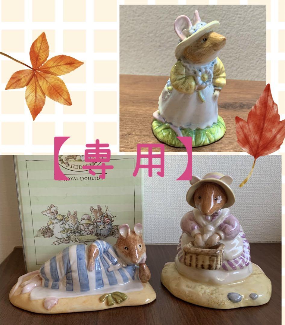 miimaro ！ファブリックパネル　タンバリンとchoucho 全ての miimaro タンバリンとchoucho 様専用！ファブリック