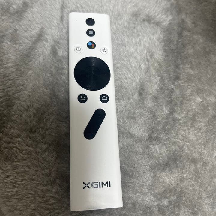 XGIMI Halo 純正 三脚付き XGIMI Halo 純正 三脚付き