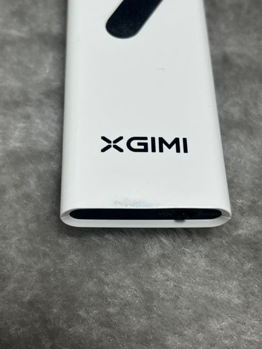 XGIMI Halo 純正 三脚付き XGIMI Halo 純正 三脚付き
