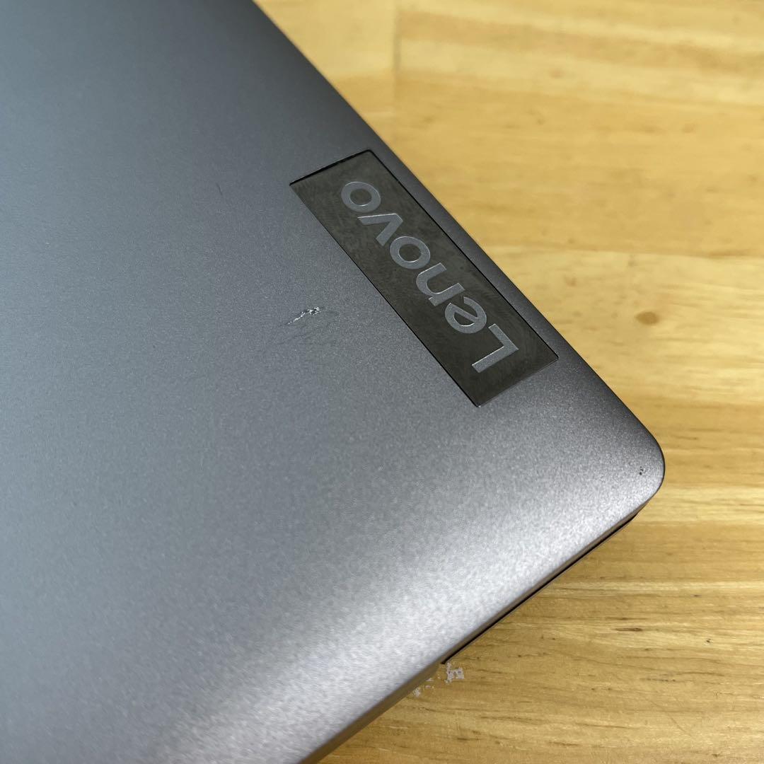 【Ryzen 9】Lenovo ThinkPad Z16 【32GB/1TB】