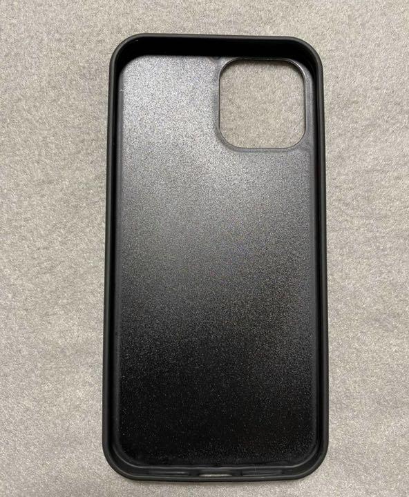 限定販売 12pro用 クロコダイル twv2I-m70992949013 ヒマラヤiphone12 大得価在庫